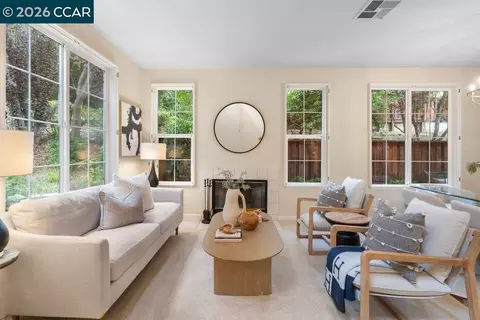 Living - 10780 Ruthven Ln, Dublin, CA 94568 photo 1 of 3