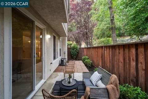 Other - 10780 Ruthven Ln, Dublin, CA 94568 photo 10 of 10