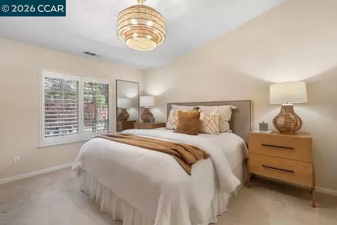 Bedroom - 10780 Ruthven Ln, Dublin, CA 94568 photo 1 of 5