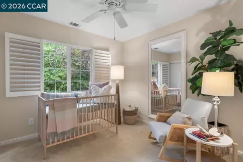 Other - 10780 Ruthven Ln, Dublin, CA 94568 photo 7 of 10