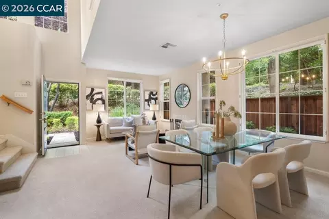Dining - 10780 Ruthven Ln, Dublin, CA 94568 photo 1 of 2