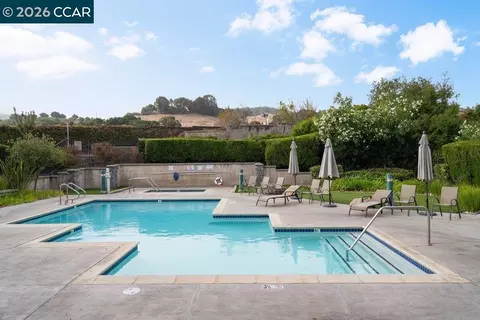 Exterior - 10780 Ruthven Ln, Dublin, CA 94568 photo 3 of 3