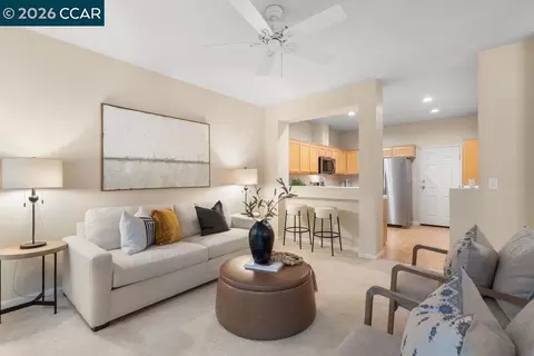 Living - 10780 Ruthven Ln, Dublin, CA 94568 photo 3 of 3