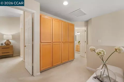 Entry Way - 10780 Ruthven Ln, Dublin, CA 94568 photo 4 of 4