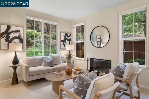Other - 10780 Ruthven Ln, Dublin, CA 94568 photo 1 of 10
