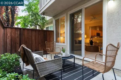 Other - 10780 Ruthven Ln, Dublin, CA 94568 photo 9 of 10
