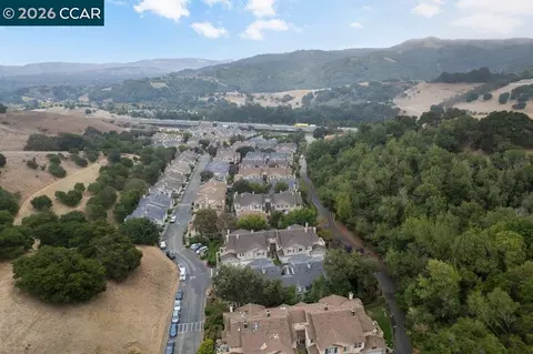 View/Area - 10780 Ruthven Ln, Dublin, CA 94568 photo 1 of 3