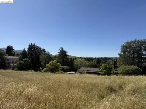 0 Cowell Rd, Concord, CA 94518 photo 12