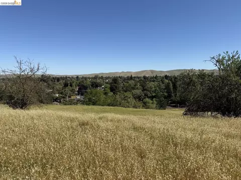 0 Cowell Rd, Concord, CA 94518 photo 11