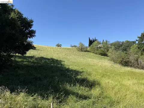 0 Cowell Rd, Concord, CA 94518 photo 8