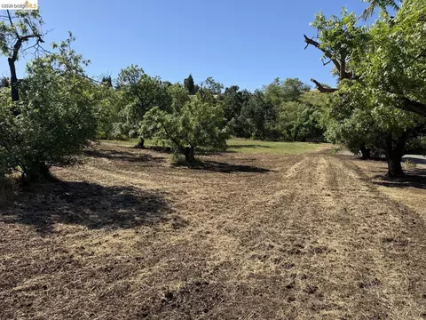 0 Cowell Rd, Concord, CA 94518 photo 6