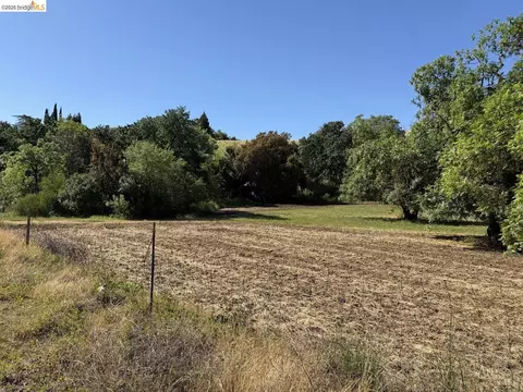 0 Cowell Rd, Concord, CA 94518 photo 3