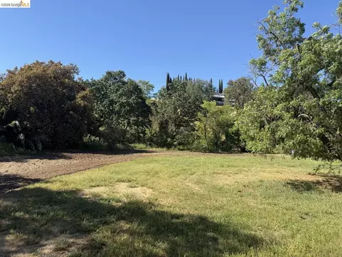 0 Cowell Rd, Concord, CA 94518 photo 4