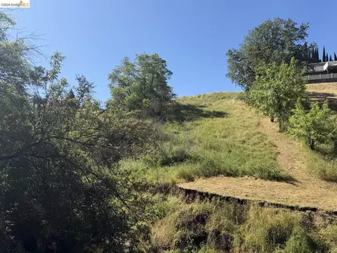 0 Cowell Rd, Concord, CA 94518 photo 5