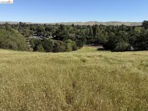 0 Cowell Rd, Concord, CA 94518 photo 2