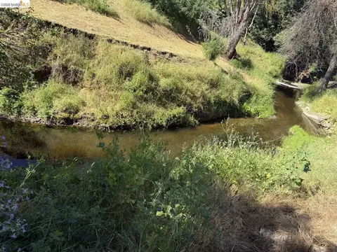 0 Cowell Rd, Concord, CA 94518 photo 9