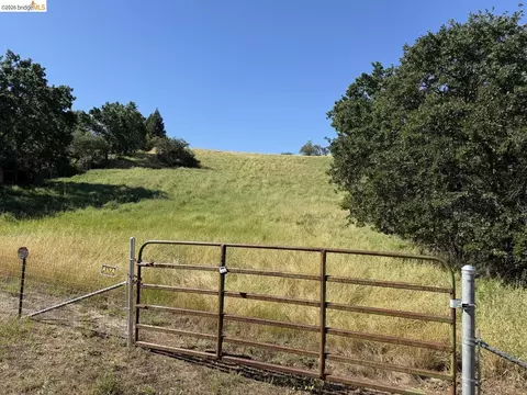 0 Cowell Rd, Concord, CA 94518 photo 7