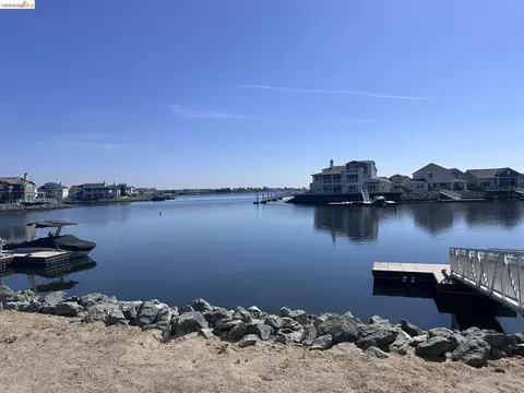 478 Halcyon Pl, Bethel Island, CA 94511