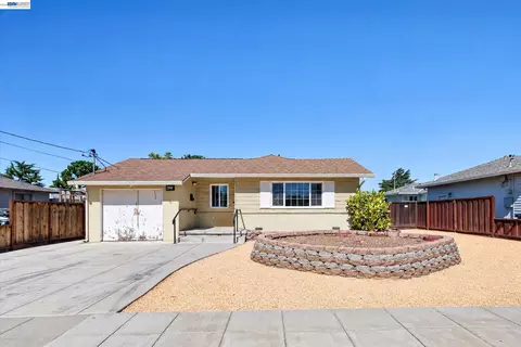 3470 Pestana Way, Livermore, CA 94550