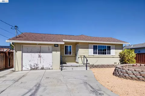 3470 Pestana Way, Livermore, CA 94550