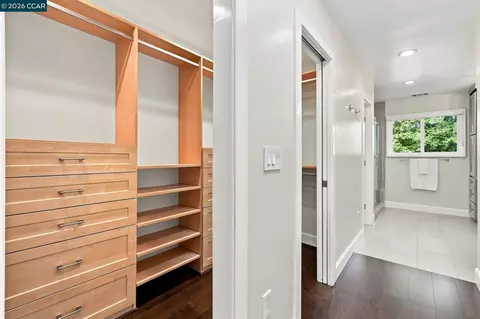 Other - 180 High Eagle Rd, Alamo, CA 94507 photo 8 of 14