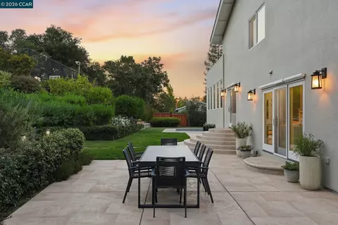 Other - 180 High Eagle Rd, Alamo, CA 94507 photo 13 of 14