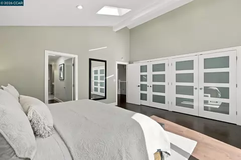 Other - 180 High Eagle Rd, Alamo, CA 94507 photo 7 of 14