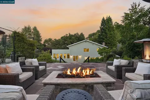Other - 180 High Eagle Rd, Alamo, CA 94507 photo 14 of 14