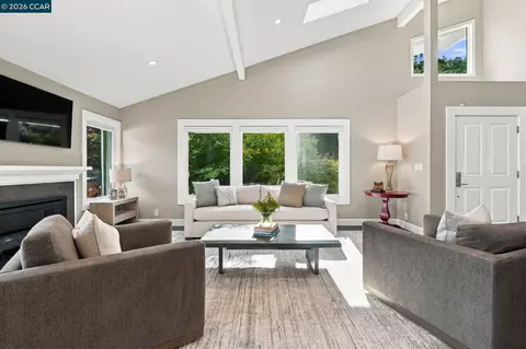 Other - 180 High Eagle Rd, Alamo, CA 94507 photo 5 of 14
