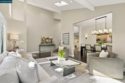 Other - 180 High Eagle Rd, Alamo, CA 94507 photo 4 of 14