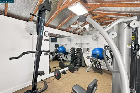 Other - 180 High Eagle Rd, Alamo, CA 94507 photo 10 of 14