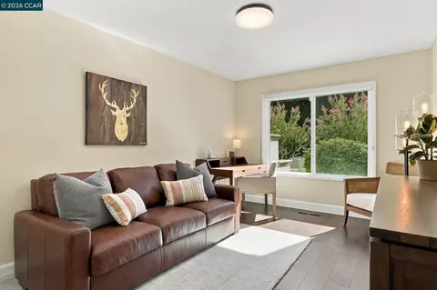 Other - 180 High Eagle Rd, Alamo, CA 94507 photo 6 of 14