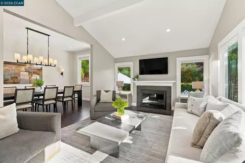 Other - 180 High Eagle Rd, Alamo, CA 94507 photo 3 of 14