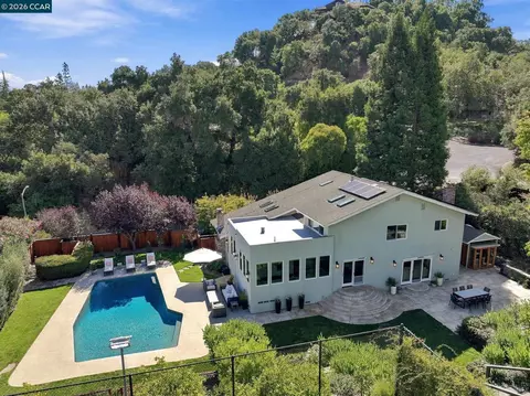 Other - 180 High Eagle Rd, Alamo, CA 94507 photo 11 of 14