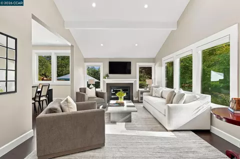 Other - 180 High Eagle Rd, Alamo, CA 94507 photo 2 of 14