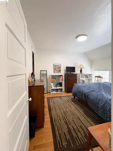 Other - 2801 Fulton St, Berkeley, CA 94705 photo 2 of 3