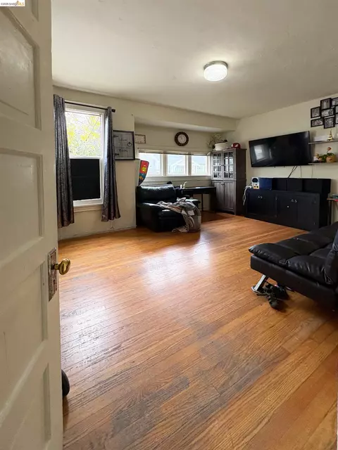 Other - 2801 Fulton St, Berkeley, CA 94705 photo 1 of 3