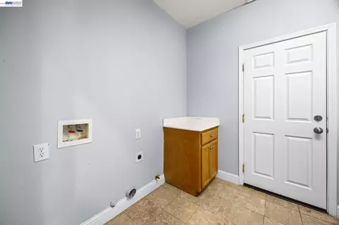 Other - 257 Orchid Ln, Patterson, CA 95363 photo 3 of 8