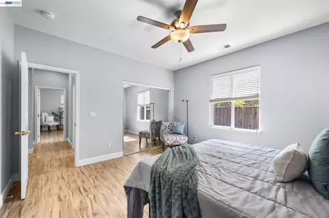 Other - 257 Orchid Ln, Patterson, CA 95363 photo 2 of 8