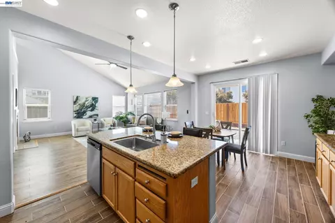 Other - 257 Orchid Ln, Patterson, CA 95363 photo 1 of 8