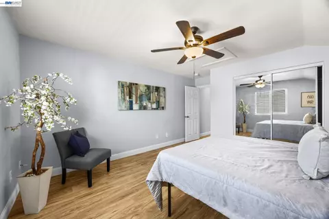Other - 257 Orchid Ln, Patterson, CA 95363 photo 8 of 8
