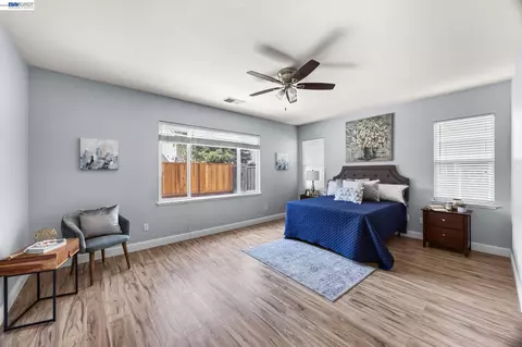 Other - 257 Orchid Ln, Patterson, CA 95363 photo 5 of 8