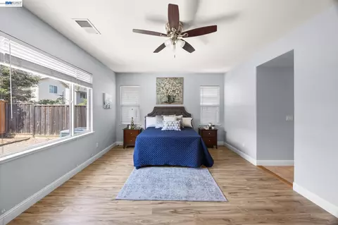 Other - 257 Orchid Ln, Patterson, CA 95363 photo 6 of 8