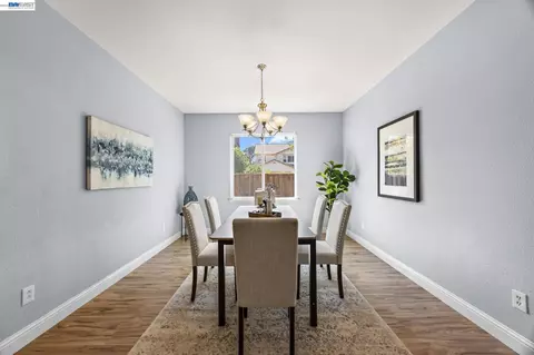 Dining - 257 Orchid Ln, Patterson, CA 95363 photo 1 of 1