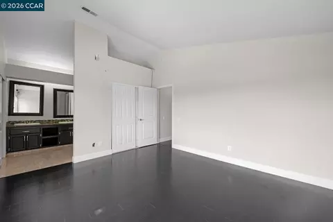 Bedroom - 500 Mockingbird Ln, Oakley, CA 94561 photo 3 of 9