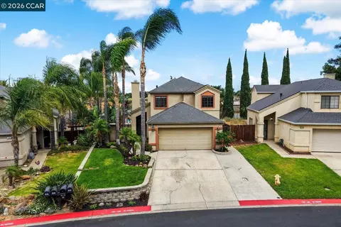 Other - 500 Mockingbird Ln, Oakley, CA 94561 photo 13 of 15