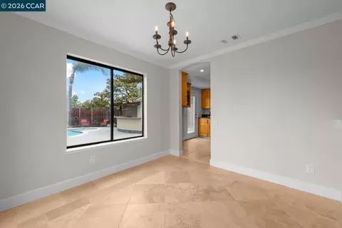 Other - 500 Mockingbird Ln, Oakley, CA 94561 photo 2 of 15