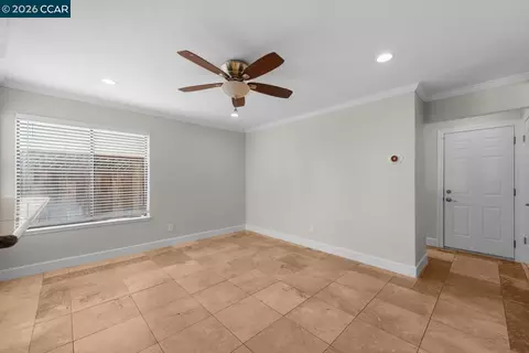 Living - 500 Mockingbird Ln, Oakley, CA 94561 photo 9 of 12
