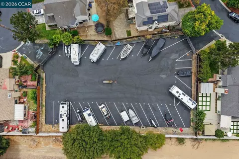 Exterior - 500 Mockingbird Ln, Oakley, CA 94561 photo 18 of 19