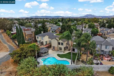 View/Area - 500 Mockingbird Ln, Oakley, CA 94561 photo 6 of 20
